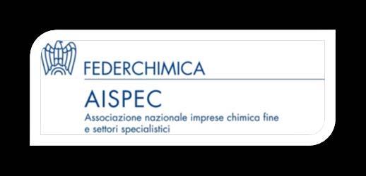 Il lavoro associativo nella filiera tessile, per sostenibilità totale Nella filiera tessile molte volte la sostenibilità viene associata alla sola pericolosità delle sostanze chimiche ma In chimica