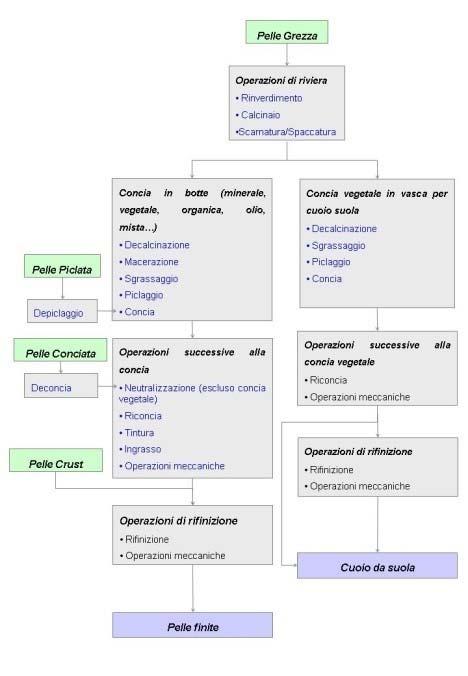 Conciario