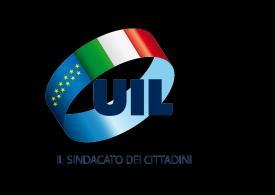 Contributo UIL CONFERENZA SINDACALE SUL CLIMA Non c è occupazione su un pianeta morto Parigi 14 e 15 settembre 2015 La UIL vuole dare il proprio contributo affinchè dalla COP 21 di Parigi scaturisca