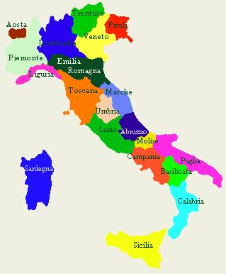 L ictus in Italia Terza causa di morte 200.000 italiani vengono colpiti da ictus ogni anno in Italia: 40.