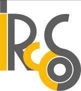 IRcCOS S.c.a r.l. Istituto di Ricerca e certificazione per le Costruzioni Sostenibili Laboratorio di Prova Notificato ai sensi della Direttiva 89/106/CEE n.