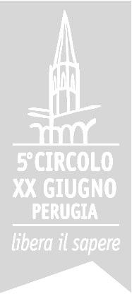 Istituto Comprensivo Perugia 3 VIALE ROMA,15 F.