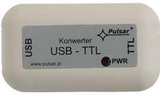 Monitoraggio remoto (opzione: Wi-Fi, Ethernet, RS485, USB).