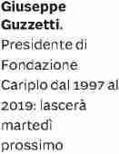 Diffusione: 153569 - Lettori: 738000: da enti