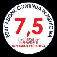 Sezione Dipartimentale di Medicina Legale Via Luigi