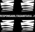 it, che è un'associazione, come recita lo statuto, apartitica e aconfessionale e che non persegue fini di lucro, né sindacali, la quale pone al servizio di Strutture e addetti ai lavori competenze