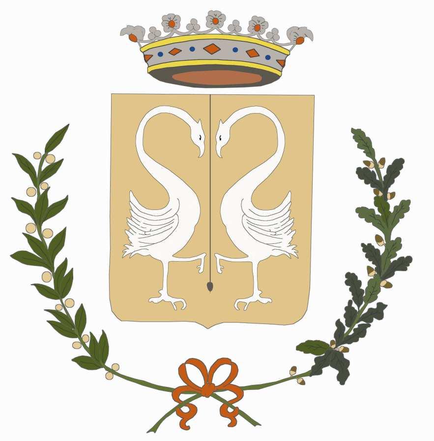 Comune di Sclafani Bagni Città Metropolitana di Palermo N. 147/2017 reg. 1 settore DETERMINAZIONE DIRIGENZIALE N. 219 DEL 11/11/2017 Oggetto: acquisto n.