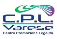 Logo Anci Logo Upel Logo Comune di Gallarate Logo Comune di Cassano Magnago Logo Comune di Samarate Logo Comune di Malnate Logo Comune di Somma Lombardo CONVENZIONE PER LA REALIZZAZIONE DI ESPERIENZE