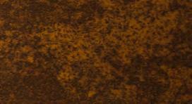 CORTEN A-C001