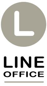 LINE OFFICE S.r.l. via A.