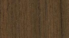 cherrywood M-L016 Larice /