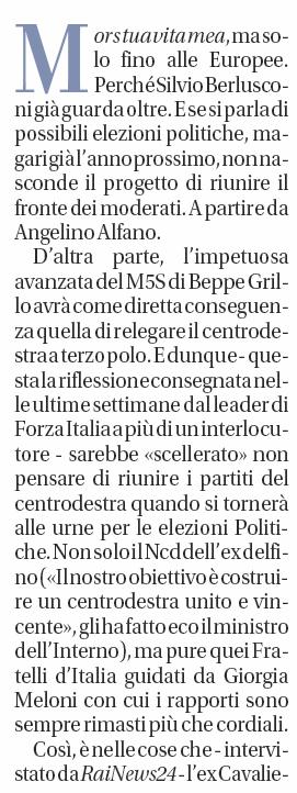 stampa ad uso