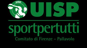 BOLLETTINO UFFICIALE N 31 DEL 8 GIUGNO 2018 Telefono Pallavolo Provinciale 0556583515-524 - Fax 0556583516 Telefono Pallavolo Nazionale 0556583520 Sito Web Provinciale: www.uispfirenze.