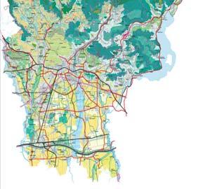 insediativo; Individua le aree e gli interventi di rilevanza sovracomunale; Forme premiali per il risparmio del territorio PROVINCIA DI PAVIA