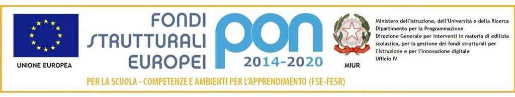 Al Dirigente Scolastico - Sede Ai Revisori dei Conti OGGETTO: Relazione tecnico-finanziaria di accompagnamento all ipotesi di contratto integrativo d Istituto 2018/2019, sottoscritto il 14 Novembre