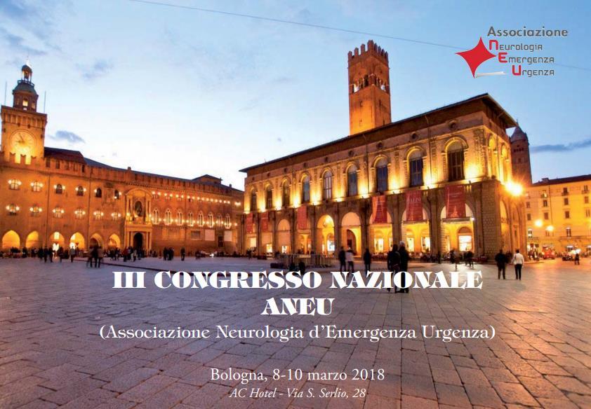 III SESSIONE - Controversie nelle urgenze neurologiche Un caso di cefalea atipica: vasculite del sistema nervoso centrale o sindrome da vasocostrizione