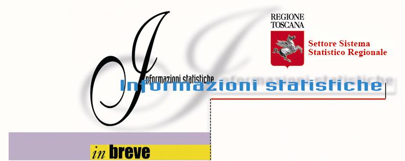 PRIMA INDAGINE REGIONALE SULLE AZIENDE FLOROVIVAISTICHE DELLA REGIONE TOSCANA Dati definitivi Indice 1. Premessa 2. Principali risultati 2.1 Aziende e superfici florovivaistiche aziendali 2.