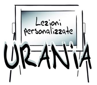 CORSO DI PREPARAZIONE AI TEST DI AMMISSIONE UNIVERSITARI 2018/2019 Caratteristiche dell offerta: DOCENTI ALTAMENTE QUALIFICATI con decennale esperienza nel settore, selezionati per competenza,