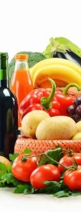 edizionee dell Expo Enogastronomico organizzano il I