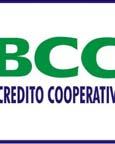 Credito Cooperativo di Cittanovaa dalle ore 19:00 del