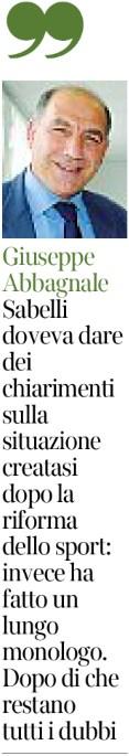 275328 - Lettori: 2048000: da enti certificatori