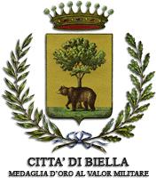 Biella, 1 seduta 10/04/2018 lì - ore 9,30 Ufficio LL.PP. OGGET: D.P.C.M. 25/05/2016 Bando per la riqualificazione urbana delle periferie dei comuni capoluogo.