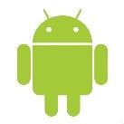 e Android Sito Web