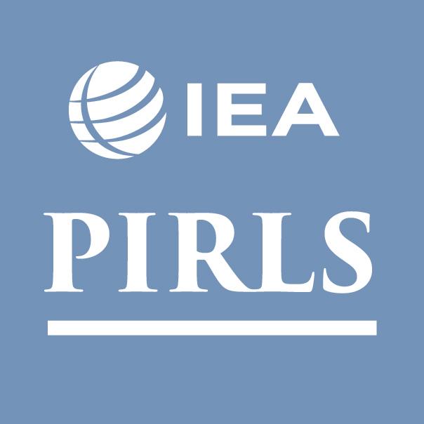 sulla competenza in lettura in 4^ primaria Lo studio IEA PIRLS - Progress in International Reading LiteracyStudy - è una delle indagini internazionali, promosse dalla IEA, International Association