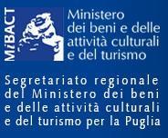 ll presente documento contiene l'elenco degli elaborati in formato digitale del Piano Paesaggistico Territoriale della Regione Puglia approvato dalla Giunta Regionale con Delibera n. 176 del 16.02.