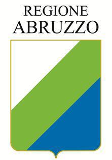 DEL CATALOGO DELL OFFERTA FORMATIVA FOCUS AREA 2A RIFERIMENTI: Piano di Sviluppo Rurale 2014-2020 - Regione Abruzzo; Misura M01 1 Azioni di