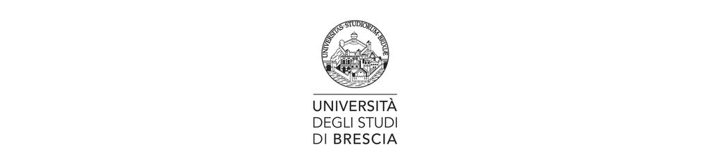 BANDO DI AMMISSIONE AI CORSI DI LAUREA MAGISTRALE ATTIVATI PRESSO I DIPARTIMENTI DI INGEGNERIA ANNO ACCADEMICO 2019/2020 Art.