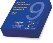 Farmacopea Europea Costituisce il testo ufficiale per tutti i paesi membri della Comunità Europea Riporta norme generali di produzione e di
