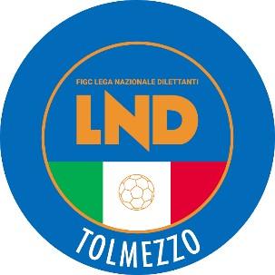 DELEGAZIONE DISTRETTUALE DI TOLMEZZO Via Div. Garibaldi 1/c 33028 Tolmezzo (Ud) Tel. 0433 43364 Fax 0433 43176 e-mail : delegazione.tolmezzo@gmail.