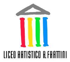 Ministero dell Istruzione dell Università e della Ricerca Istituto d Istruzione Secondaria Superiore di II^ Grado LICEO ARTISTICO A.