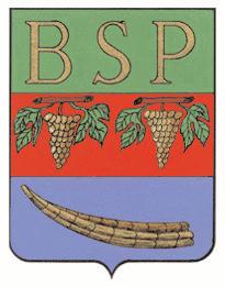 BARATILI SAN PIETRO baratili@tiscaliit protocollo@peccomunebaratilisanpietroorit Prov OR - Sup Kmq, - Abitanti m s l m - Distanza da Oristano Km Codice ISTAT Codice Catastale A Cap Prefisso Tel