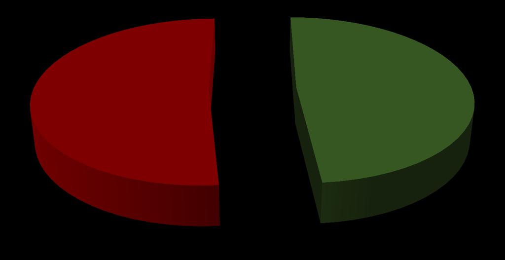 Situazione Attuale (SA)