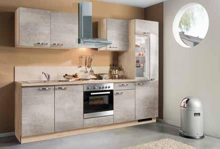 tutti gli elettrodomestici Ignis inox: forno da incasso energetica A, piano cottura in vetroceramica, cappa, disponbile