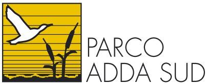 Enti del Parco: Provincia di Lodi, Provincia di Cremona, Comuni di: Abbadia Cerreto, Bertonico, Boffalora d Adda, Camairago, Castelnuovo Bocca d Adda, Castiglione d Adda, Cavacurta, Cavenago d Adda,