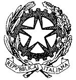 ISTITUTO COMPRENSIVO DI MORI-BRENTONICO Via Giovanni XXIII, n. 64-38065 MORI Cod. Fisc.