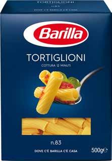 tagliatelle 500 g (al kg