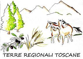 ENTE TERRE REGIONALI TOSCANE (l.r.