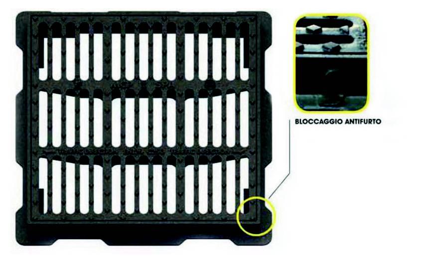 00/C Prodotti Siderurgici:Layout 8/03/ 7.