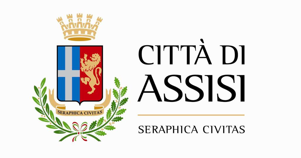 COMUNE DI ASSISI Provincia di