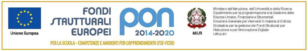 80223210586 - Tel 06121127720 Mail: sedi Roma rmis092007@istruzione.it - sede Torino tors010007@istruzione.