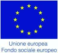 3. Tutti gli interventi informativi e pubblicitari di cui ai commi 1 e 2 devono recare i seguenti emblemi: Unione Europea Repubblica Italiana Regione Autonoma Friuli Venezia Giulia Direzione centrale