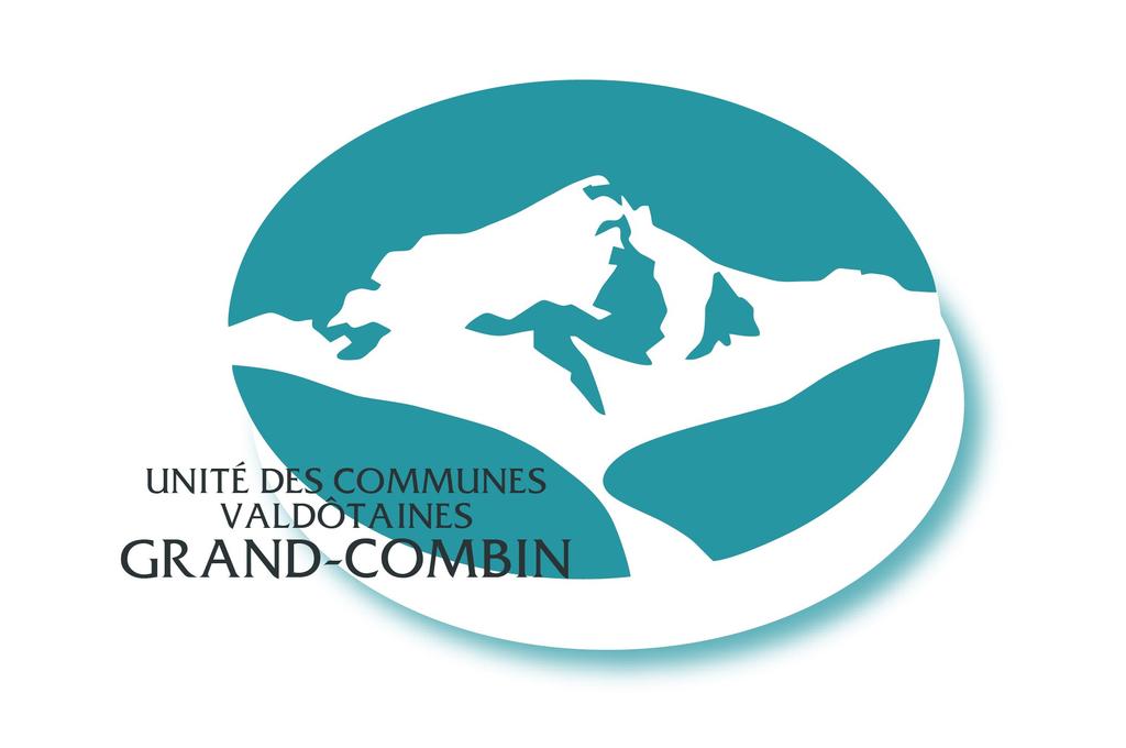 Unité des Communes Valdôtaines Grand-Combin - Valle d'aosta - DELIBERAZIONE DELLA GIUNTA N. 1 DEL 9/06/2015.