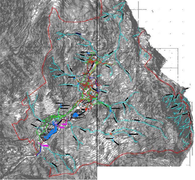 Comune di Valbrona Valutazione Ambientale Strategica 3.