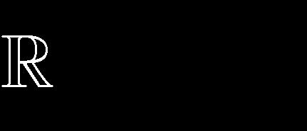 Quesito 6 Ricordo la formula di sottrazione della tangente e un limite notevole: tg tg tg da cui tg tg tg tg tg ; tg tg tg lim Il limite proposto si può determinare nel seguente modo: tg tg tg tg tg