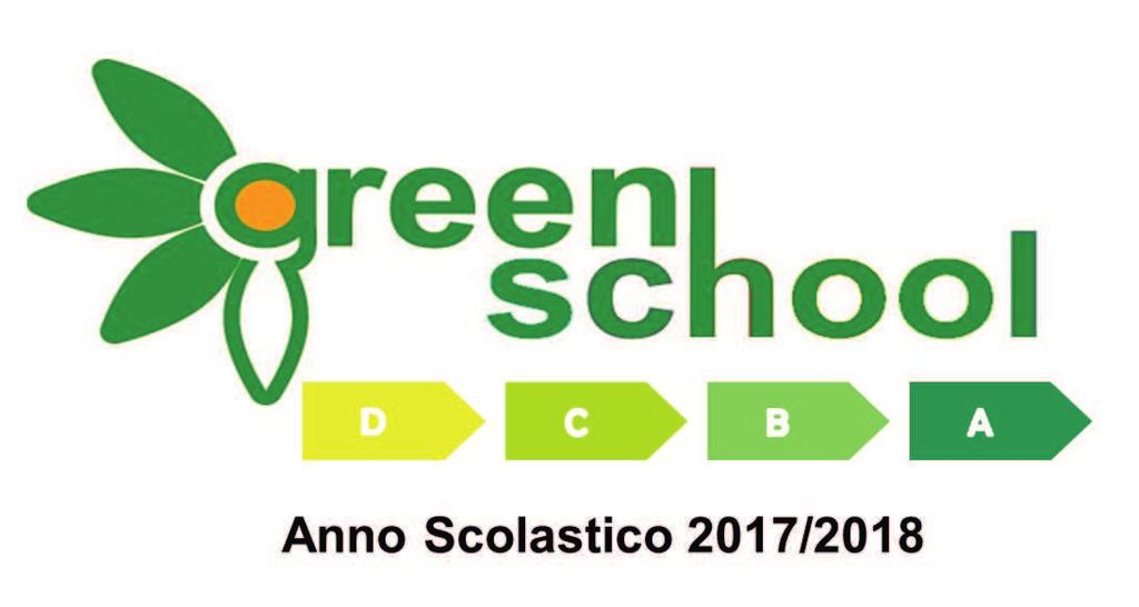 limite definito sulla base delle risorse di organico e dei piani di utilizzo degli edifici scolastici predisposti dagli Enti locali competenti.