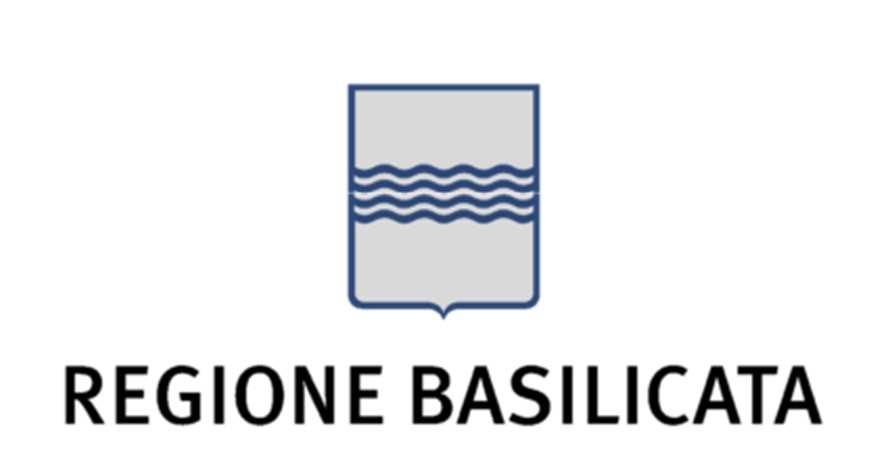 DIPARTIMENTO INFRASTRUTTURE E MOBILITA UFFICIO PROTEZIONE CIVILE OGGETTO: BOLLETTINO DI CRITICITA' REGIONALE PROT. N. RBA/CFD/B/0878 DEL 16/05/2017 C.SO GARIBALDI,139 85100 Potenza Tel.